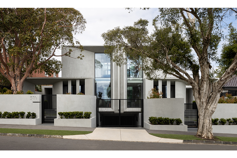 58 Champion Street, Brighton