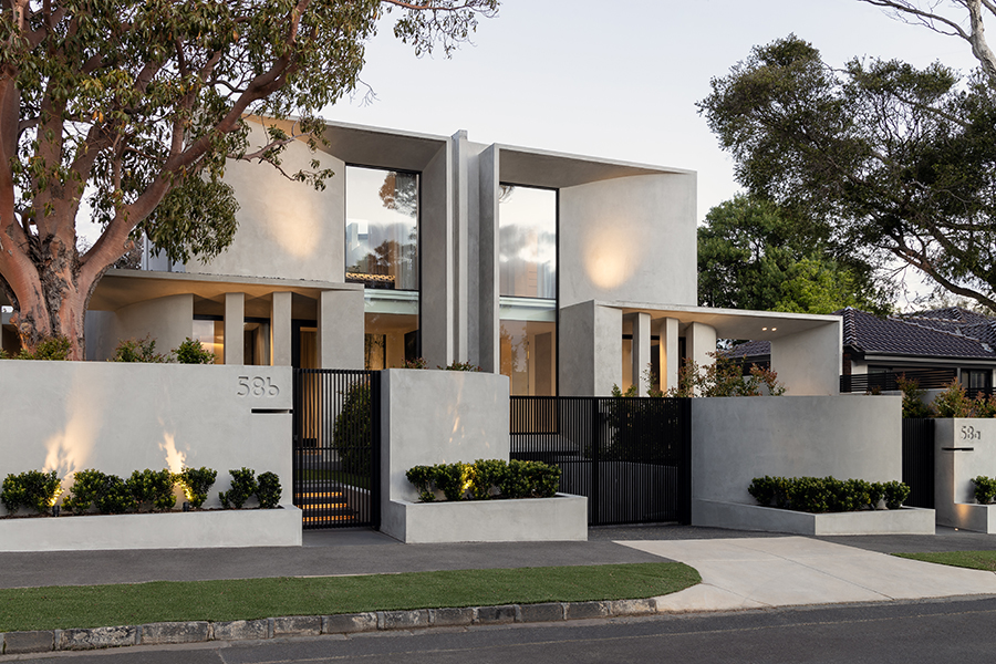 58 Champion Street, Brighton